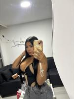 627249120: Chica busca chico en Badajoz