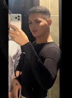 656686692: Chico busca chica en Las Palmas