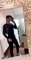 656686692: Chico busca chica en Las Palmas
