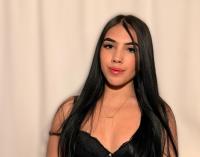 675161703: Chica busca chico en Granada