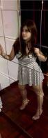 624734733: Transexual en Zaragoza