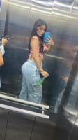613255342: Chica busca chico en Alicante