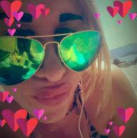 644807427: Transexual en Tarragona
