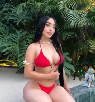 612499197: Chica busca chico en La Rioja