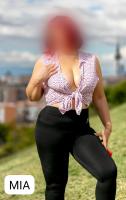 682074180: Chica busca chico en Madrid