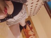 664797525: Chica busca chico en Badajoz