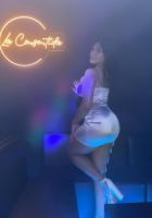 695472763: Chica busca chico en Valencia