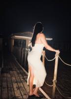 642626943: Chica busca chico en Valencia