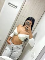 642626943: Chica busca chico en Valencia