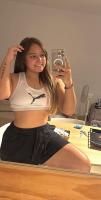623239777: Chica busca chico en Tenerife