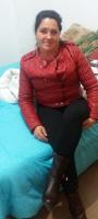 632993414: Chica busca chico en Almería