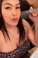 604237059: Chica busca chico en Gerona