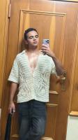 654892695: Chico busca chica en Lugo