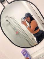 603924680: Chica busca chico en Alicante