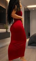 613914082: Chica busca chico en Salamanca