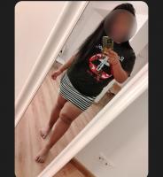 641146914: Chica busca chico en Vizcaya