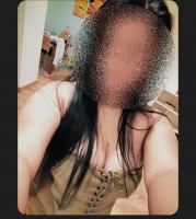 641146914: Chica busca chico en Vizcaya