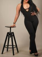 624967926: Chica busca chico en Huelva