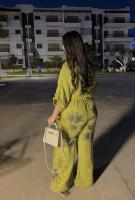 611341259: Chica busca chico en Granada
