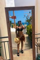 681621106: Chica busca chico en Tenerife