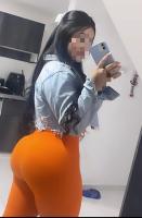 685018861: Chica busca chico en Tenerife