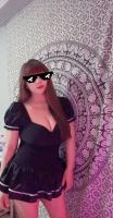 603966213: Chica busca chico en Zaragoza