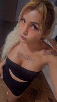 632023610: Transexual en Valencia