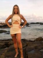 631363176: Chica busca chico en Guadalajara