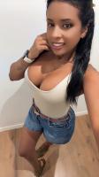 745047371: Chica busca chico en La Rioja