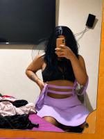 614478100: Transexual en La Rioja