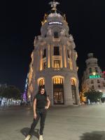 603975652: Transexual en Alicante