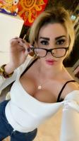 635366665: Transexual en Málaga