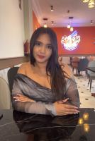 603272660: Chica busca chico en Segovia