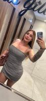 600335857: Transexual en Madrid