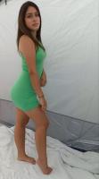 623239777: Chica busca chico en Tenerife
