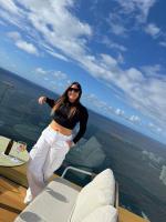 623239777: Chica busca chico en Tenerife