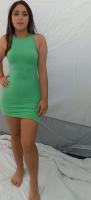 623239777: Chica busca chico en Tenerife