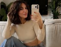 624125496: Chica busca chico en Cáceres