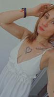 603105286: Chica busca chico en Murcia