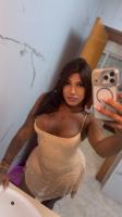 604344185: Virtual en Alicante