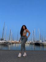 602643982: Travesti en Mallorca