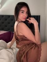 623233927: Chica busca chico en Tenerife
