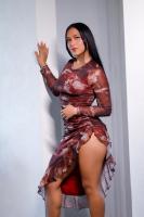 602677431: Chica busca chico en Guadalajara