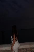 632958990: Chica busca chico en Almería