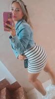 603328482: Chica busca chico en Alicante