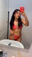 607280887: Chica busca chico en Mallorca