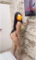 642401265: Chica busca chico en Huelva
