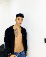 625994282: Chico busca chica en Barcelona