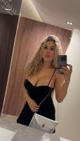 611331328: Chica busca chico en Tenerife