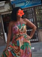 743085173: Chica busca chico en Tenerife